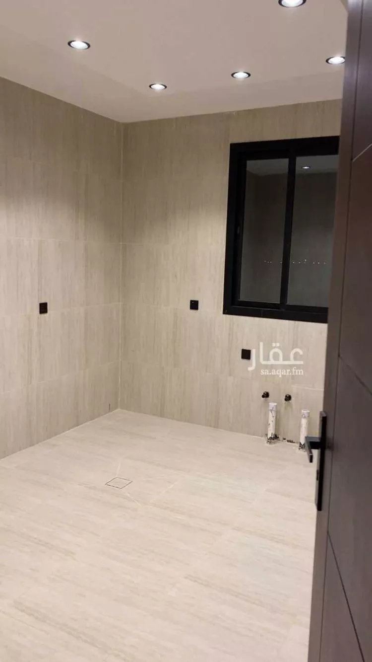 شقة للإيجار في شارع زياد بن ميسرة, حي القطبية الغربية, مدينة الطائف, منطقة مكة المكرمة صورة 5