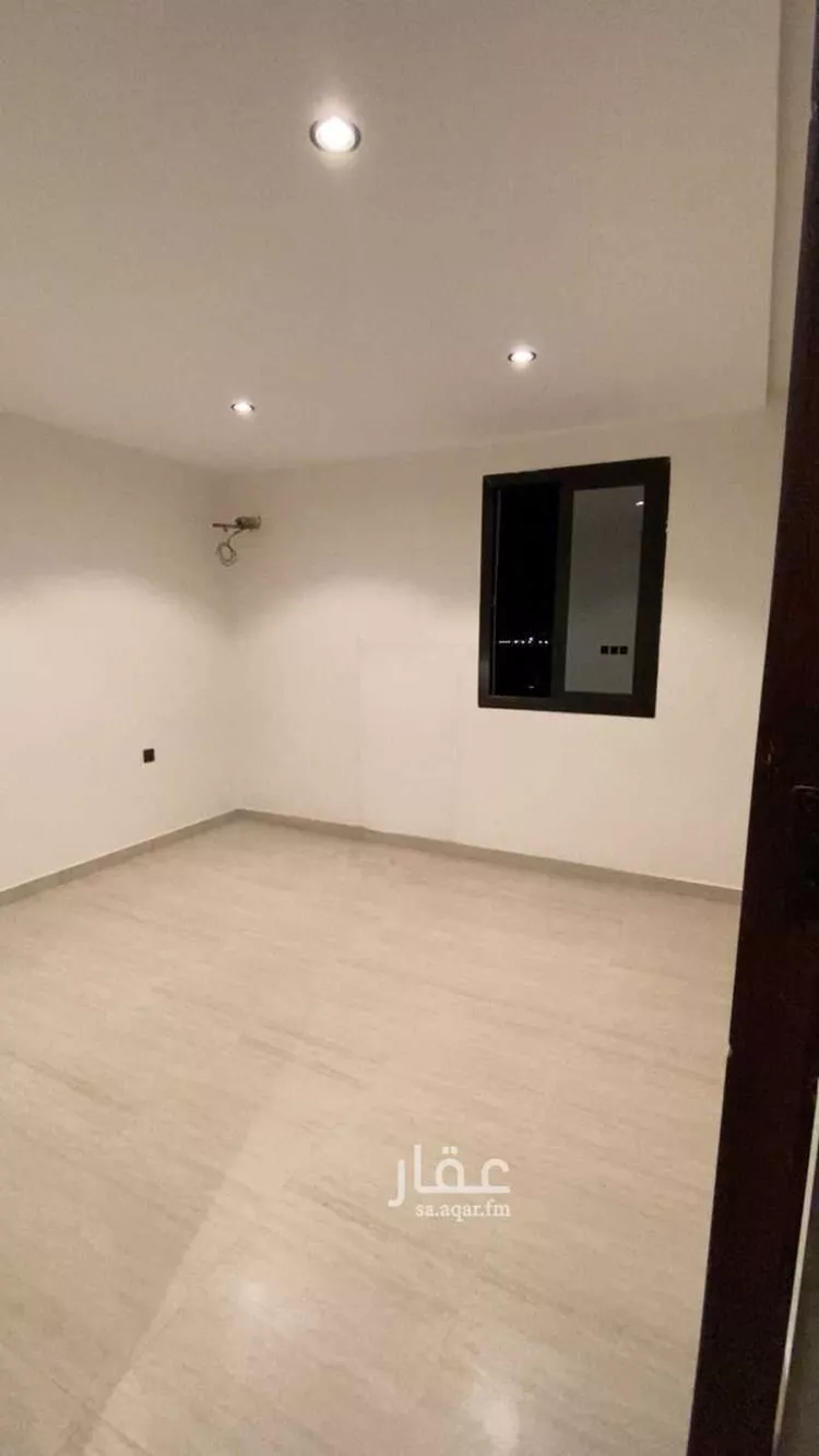شقة للإيجار في شارع زياد بن ميسرة, حي القطبية الغربية, مدينة الطائف, منطقة مكة المكرمة صورة 4