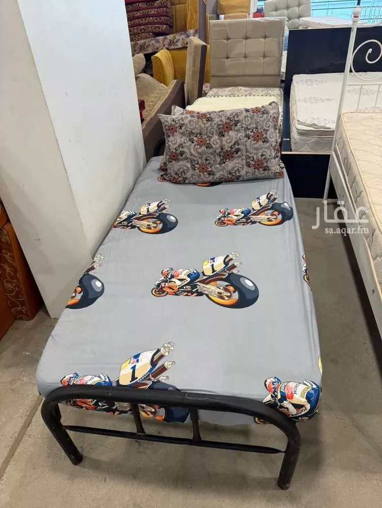 Room for Rent in Mecca Al Hamra wa Um Al Joud