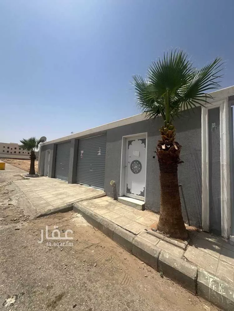 Rest House for Rent in Riyadh Al Mahdiyah صورة 3