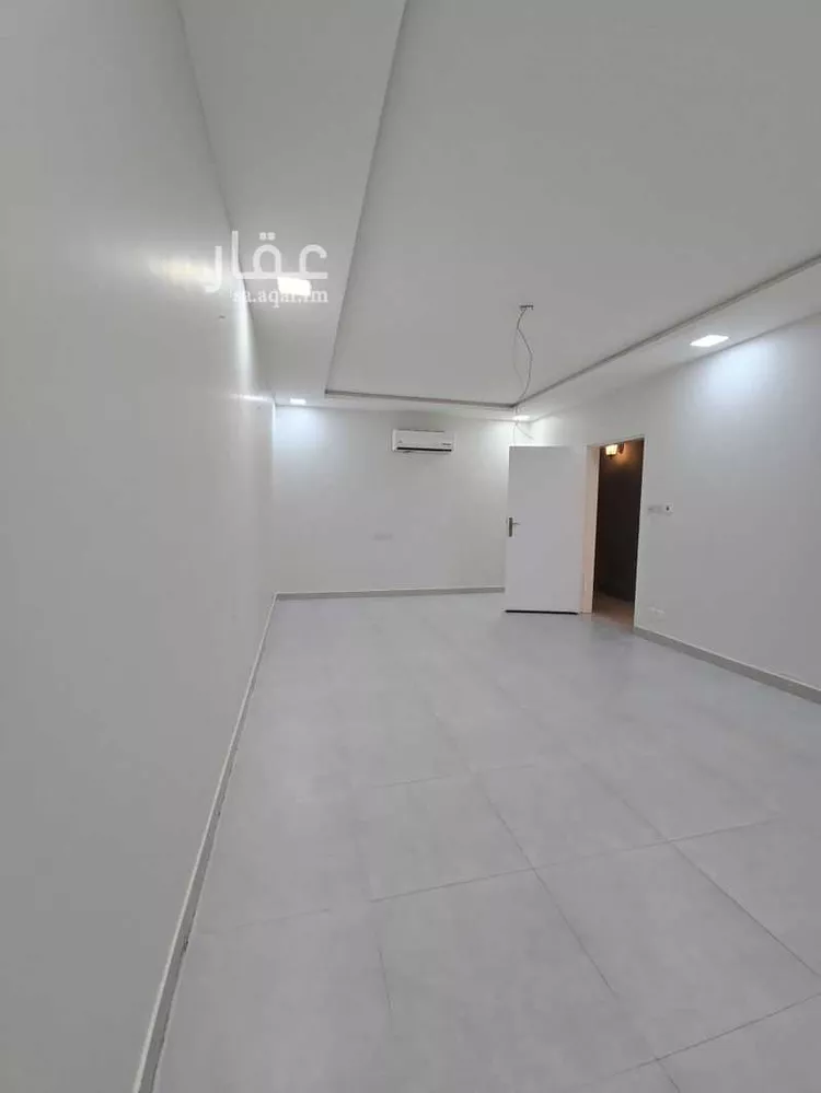 استراحة للإيجار في شارع عمير بن سنان بن عرفطة, حي المهدية, مدينة الرياض, منطقة الرياض صورة 2