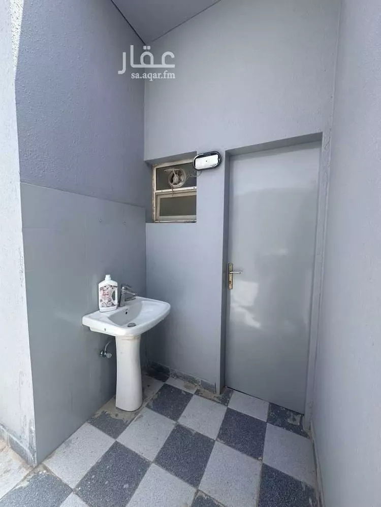 Rest House for Rent in Riyadh Al Mahdiyah