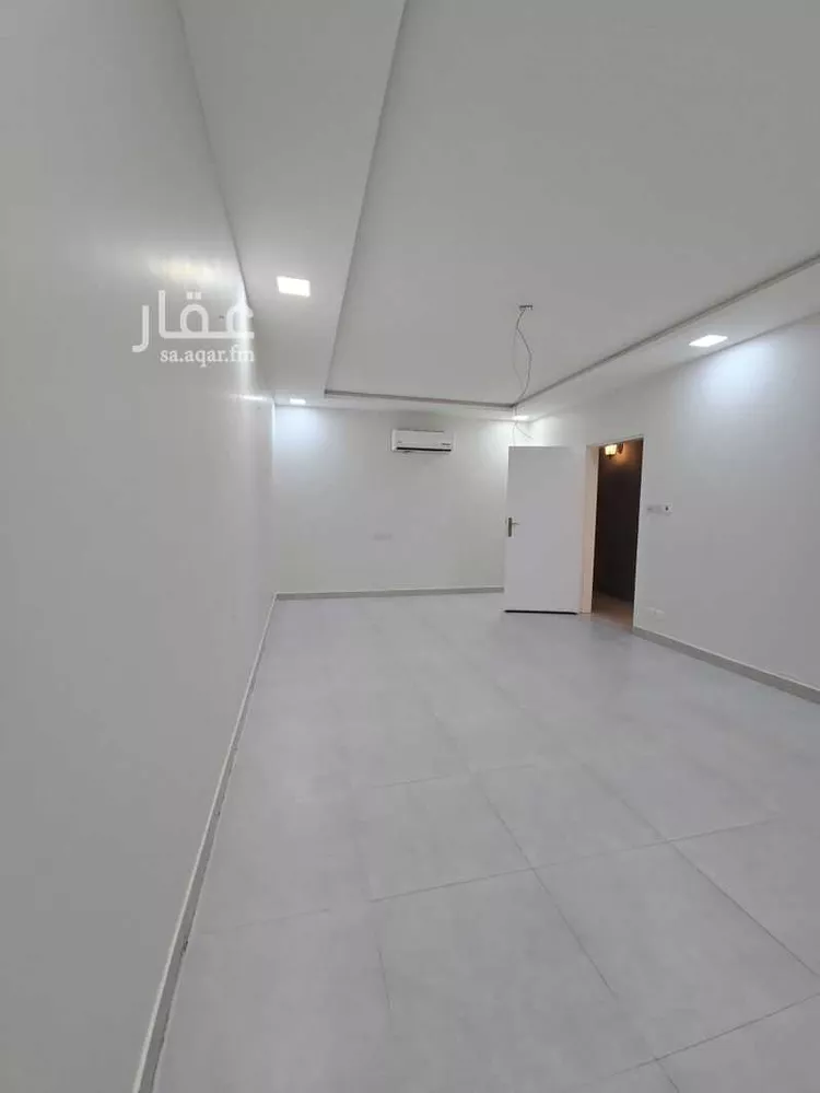 استراحة للإيجار في شارع عمير بن سنان بن عرفطة, حي المهدية, مدينة الرياض, منطقة الرياض صورة 2