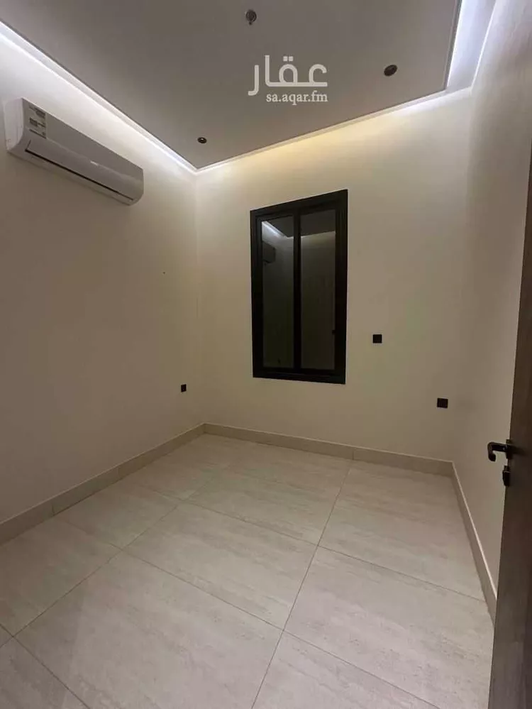 شقة للإيجار في شارع عمير بن سنان بن عرفطة, حي المهدية, مدينة الرياض, منطقة الرياض صورة 5