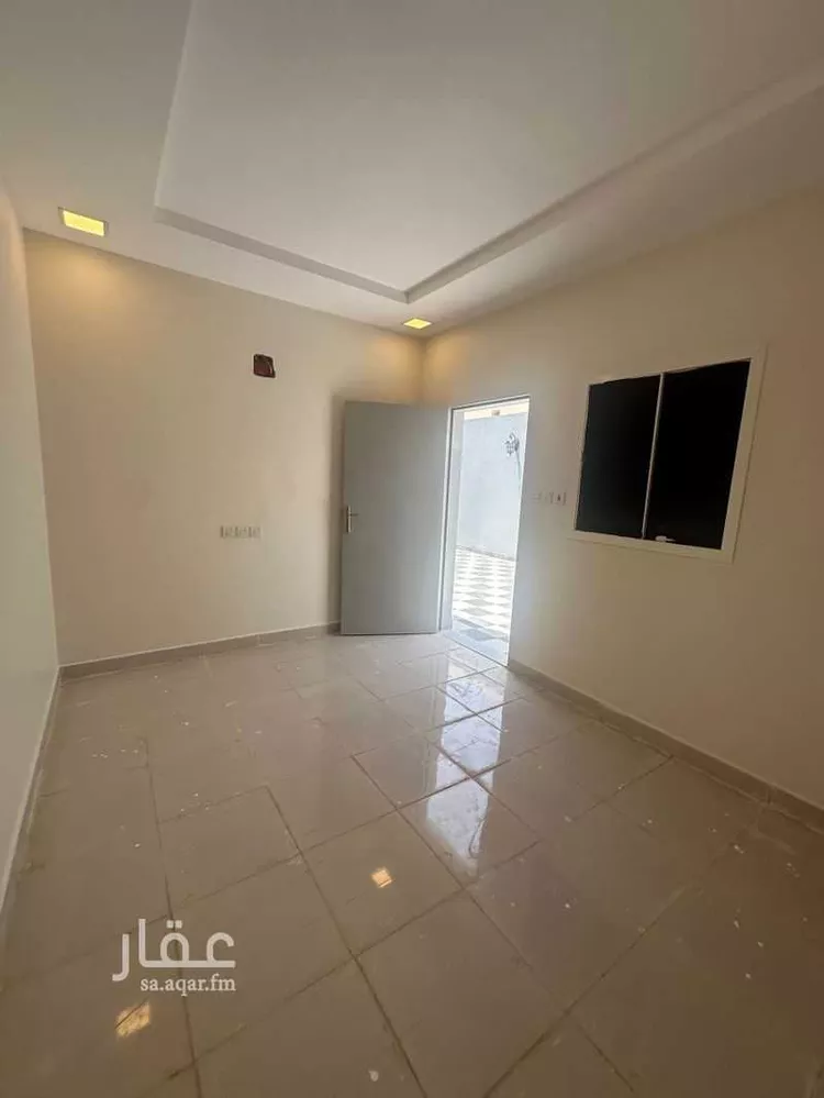 Rest House for Rent in Riyadh Al Mahdiyah صورة 2