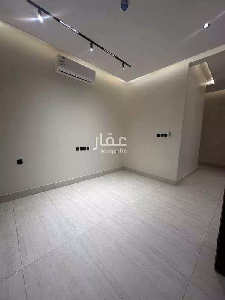 شقة للإيجار في شارع عمير بن سنان بن عرفطة, حي المهدية, مدينة الرياض, منطقة الرياض صورة 4