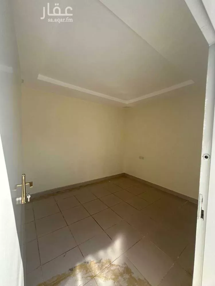 استراحة للإيجار في شارع عمير بن سنان بن عرفطة, حي المهدية, مدينة الرياض, منطقة الرياض صورة 2