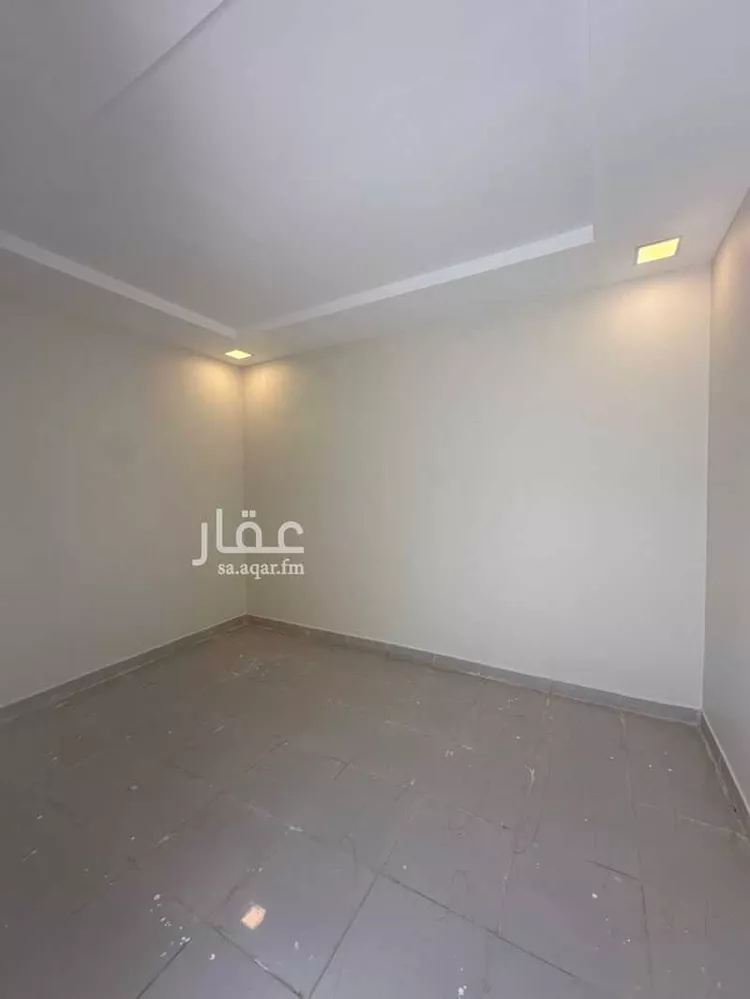 Rest House for Rent in Riyadh Al Mahdiyah صورة 5