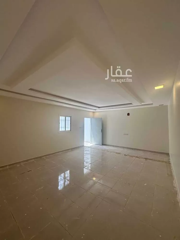 Rest House for Rent in Riyadh Al Mahdiyah صورة 4