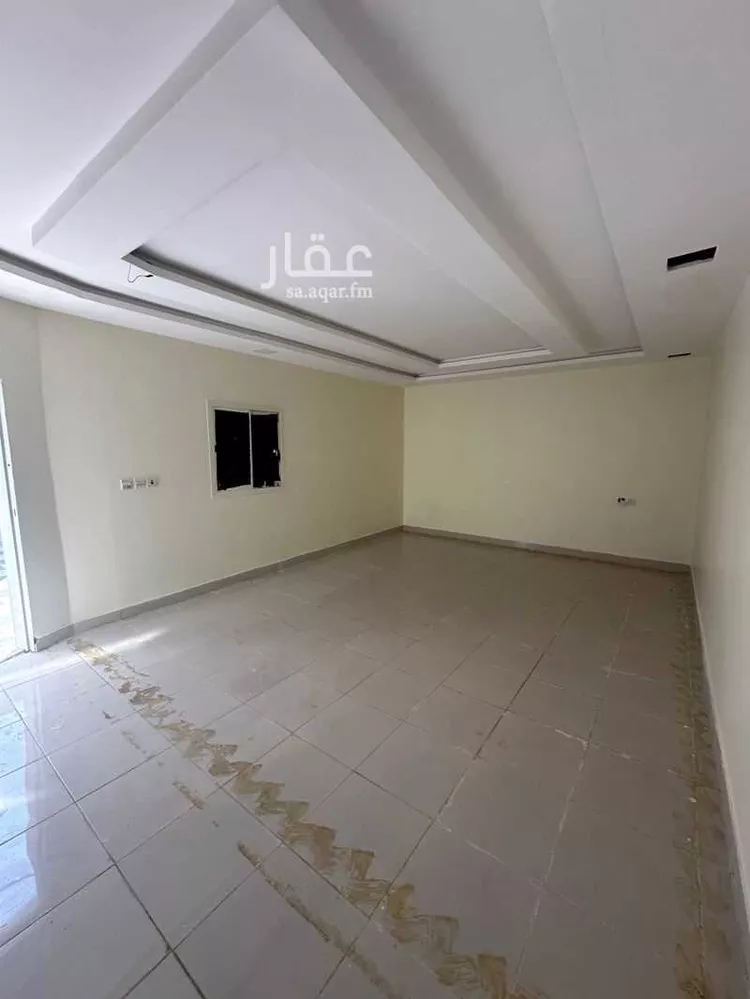 استراحة للإيجار في شارع عمير بن سنان بن عرفطة, حي المهدية, مدينة الرياض, منطقة الرياض صورة 5