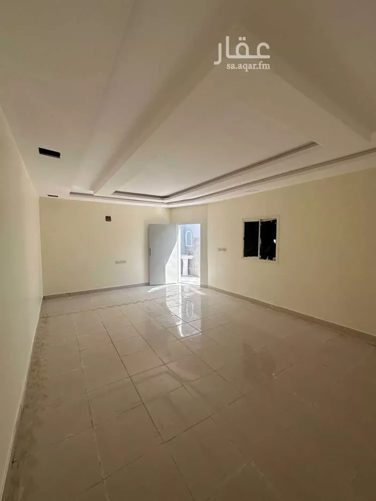 استراحة للإيجار في شارع عمير بن سنان بن عرفطة, حي المهدية, مدينة الرياض, منطقة الرياض صورة 4