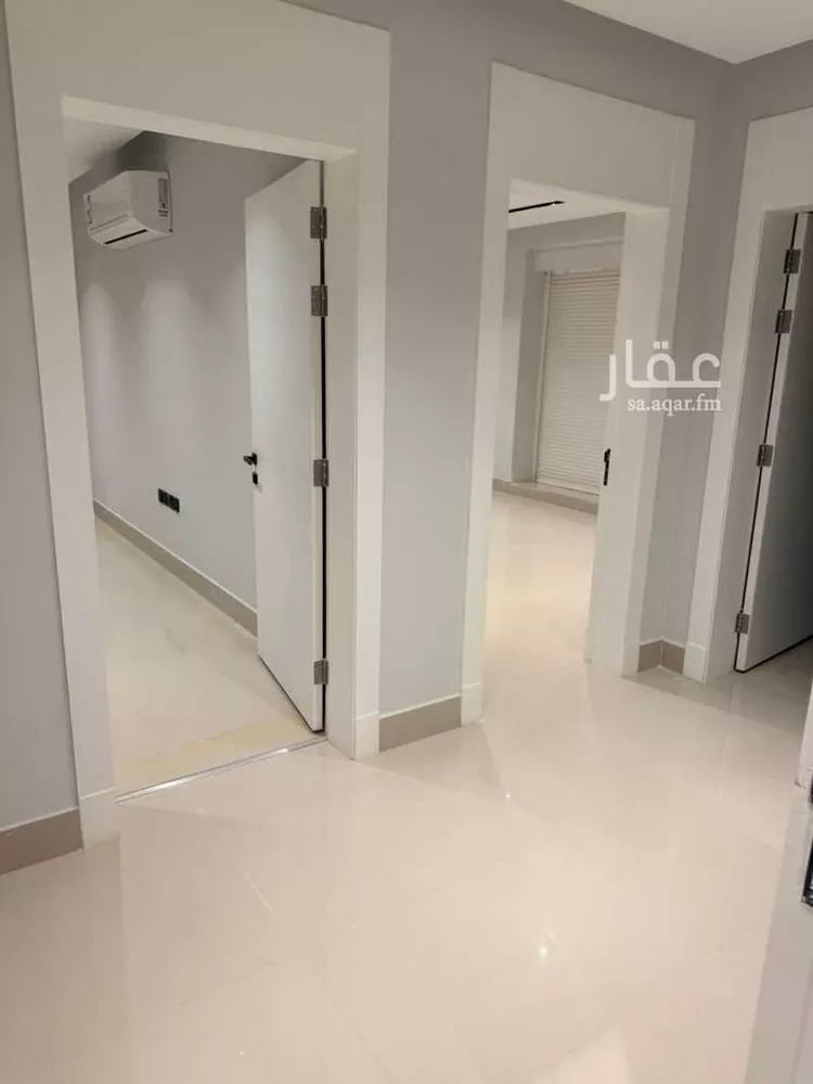 شقة للإيجار في شارع وادي الرمة, حي الريان, مدينة الرياض, منطقة الرياض 1 صورة