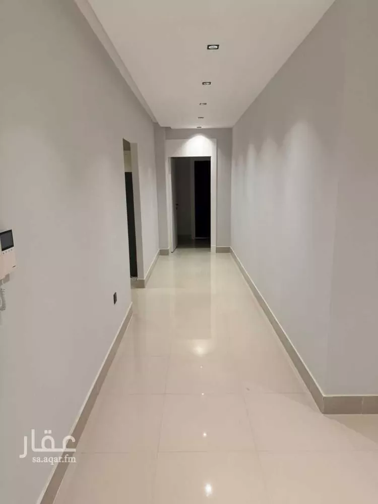 شقة للإيجار في شارع وادي الرمة, حي الريان, مدينة الرياض, منطقة الرياض صورة 4