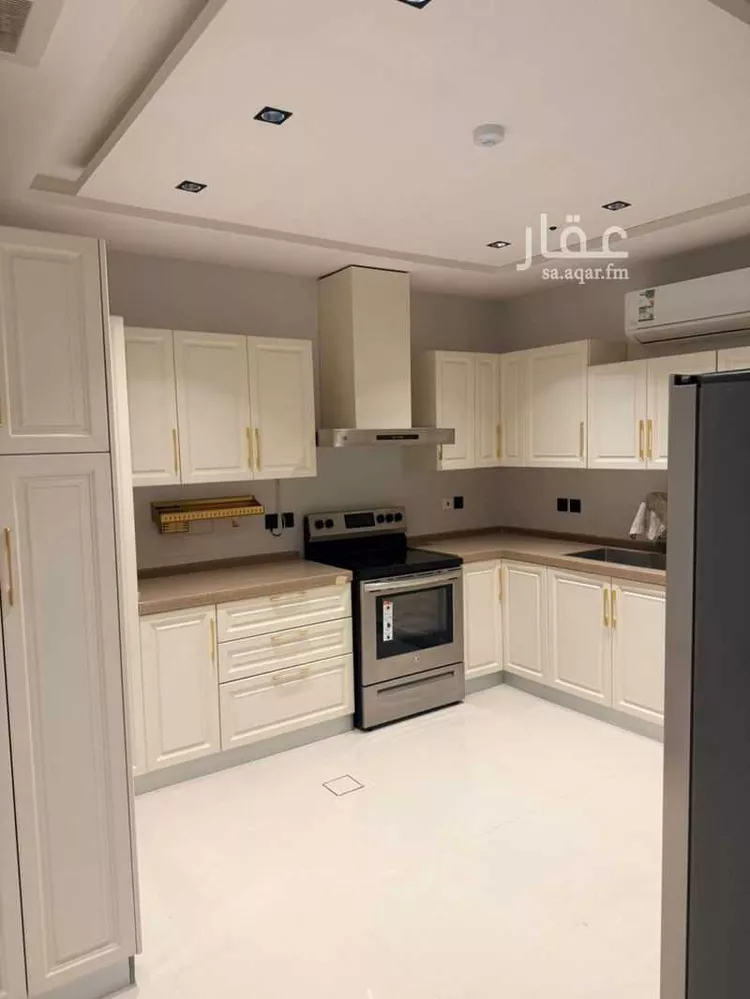 شقة للإيجار في شارع وادي الرمة, حي الريان, مدينة الرياض, منطقة الرياض صورة 5