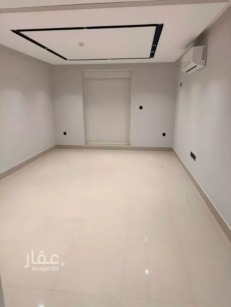 شقة للإيجار في شارع وادي الرمة, حي الريان, مدينة الرياض, منطقة الرياض صورة 3