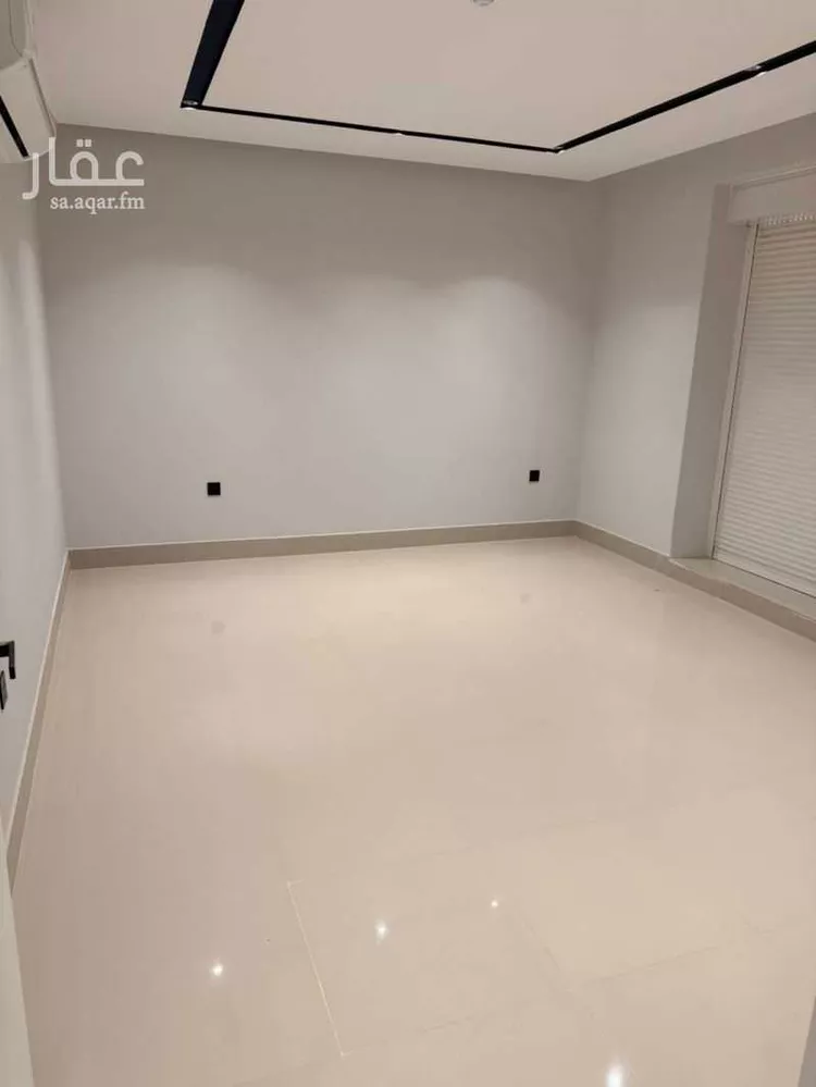 شقة للإيجار في شارع وادي الرمة, حي الريان, مدينة الرياض, منطقة الرياض صورة 2