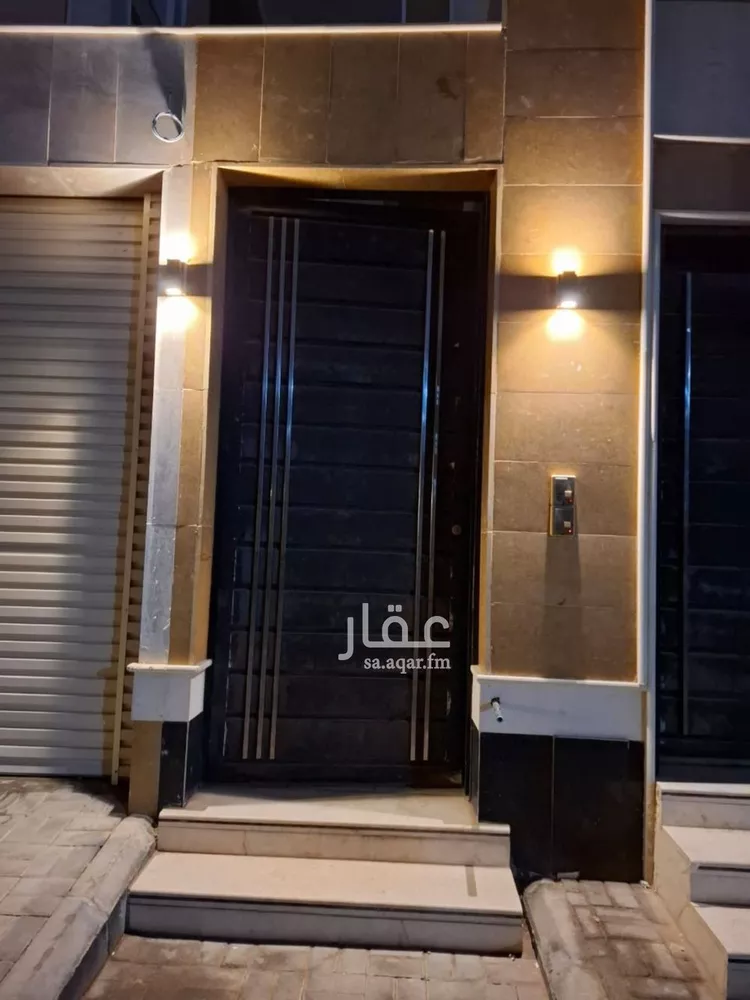 شقة للإيجار في حي النرجس, مدينة الرياض, منطقة الرياض صورة 4