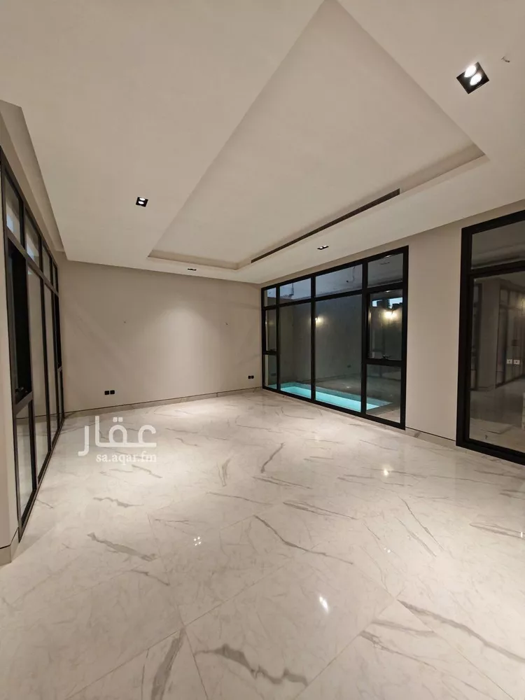 فيلا للبيع في حي النرجس, مدينة الرياض, منطقة الرياض صورة 5