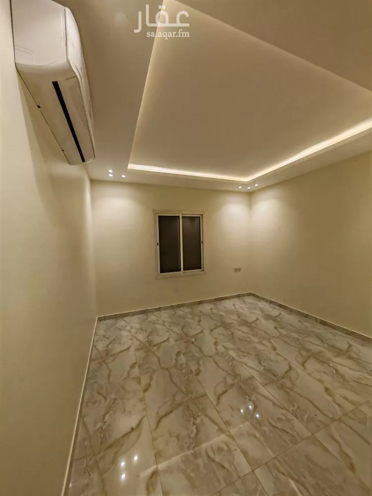 شقة للإيجار في شارع محمد الحليبي, حي العارض, مدينة الرياض, منطقة الرياض صورة 5
