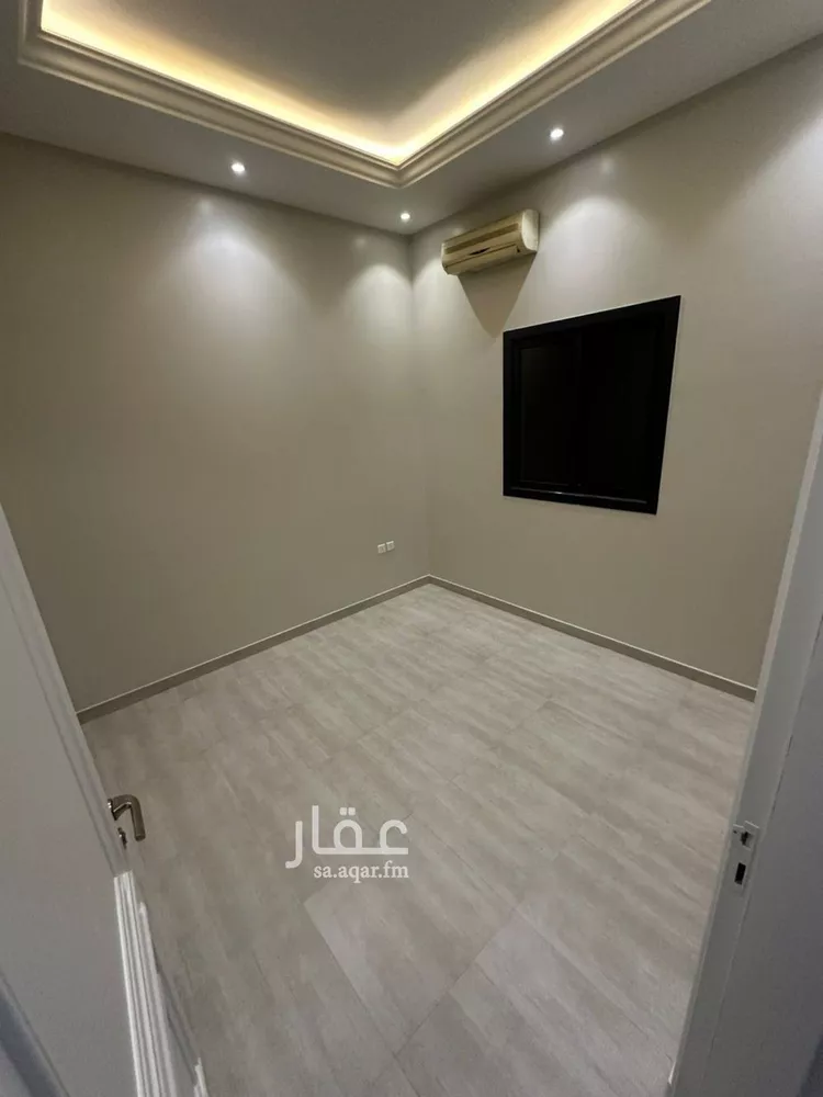 شقة للإيجار في شارع التعاطف, حي النرجس, مدينة الرياض, منطقة الرياض صورة 4