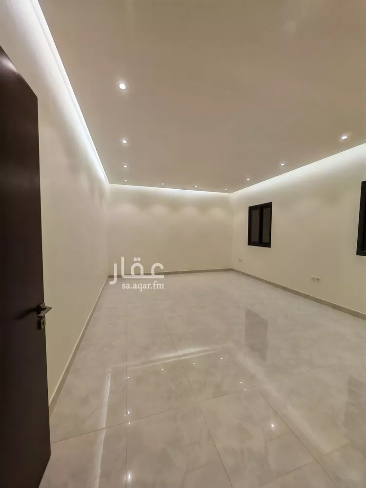 شقة للإيجار في شارع شارع, حي النرجس, مدينة الرياض, منطقة الرياض صورة 5