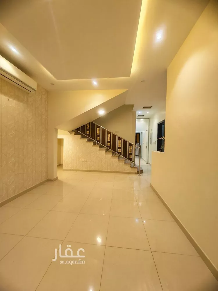 شقة للبيع في شارع الملاجي, حي العارض, مدينة الرياض, منطقة الرياض