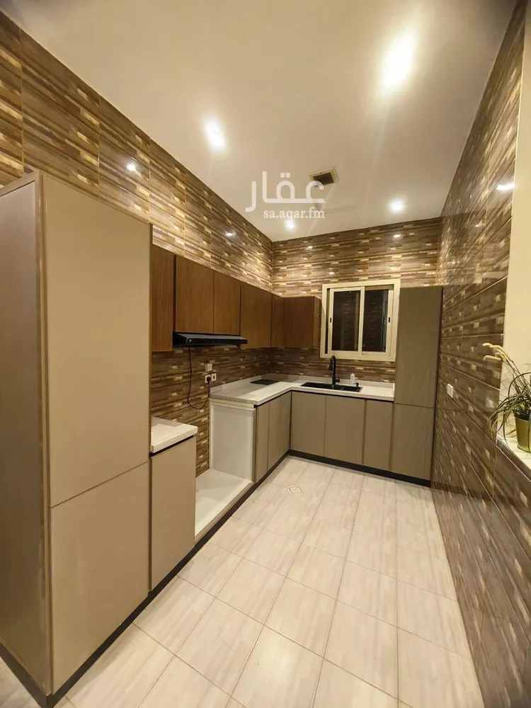 شقة للبيع في شارع الملاجي, حي العارض, مدينة الرياض, منطقة الرياض صورة 2