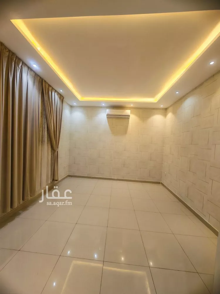 شقة للبيع في شارع الملاجي, حي العارض, مدينة الرياض, منطقة الرياض صورة 5