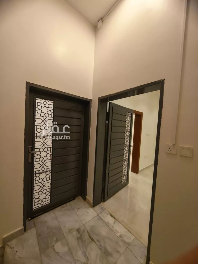 دور للإيجار في شارع أحمد بن عبدالله الشحري, حي النرجس, مدينة الرياض, منطقة الرياض صورة 3