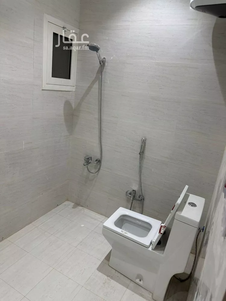 شقة للإيجار في شارع الفروسية, حي السعادة, مدينة الرياض, منطقة الرياض صورة 5