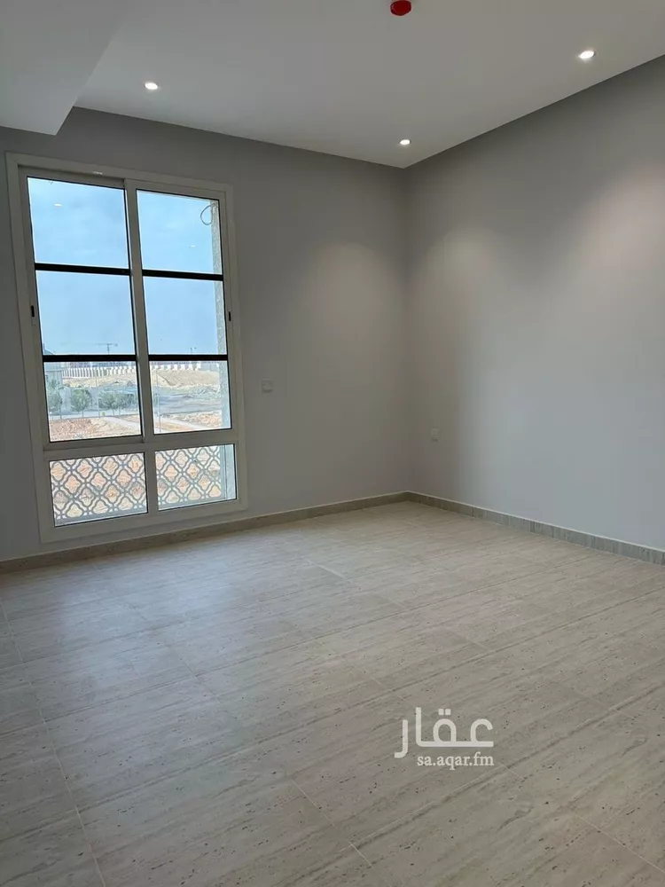 شقة للإيجار في شارع زيد بن عاصم بن عمرو بن عوف, حي النرجس, مدينة الرياض, منطقة الرياض صورة 3