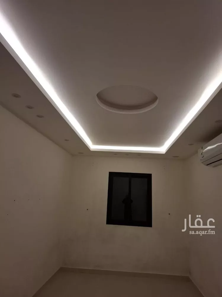شقة للإيجار في حي النرجس, مدينة الرياض, منطقة الرياض صورة 3