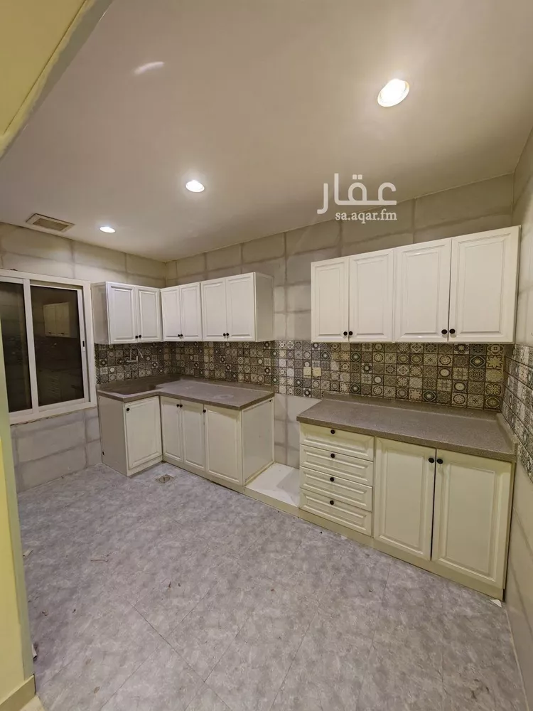شقة للإيجار في شارع محمد الحليبي, حي العارض, مدينة الرياض, منطقة الرياض صورة 2