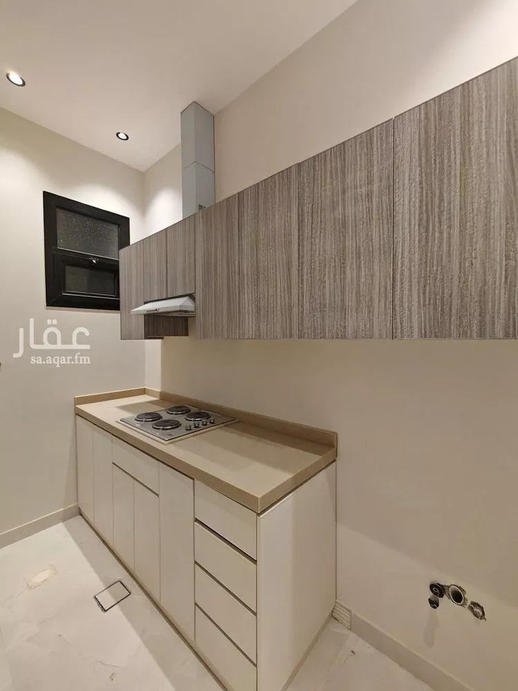 شقة للإيجار في شارع الحارث بن عبدالرحمن, حي النرجس, مدينة الرياض, منطقة الرياض صورة 2