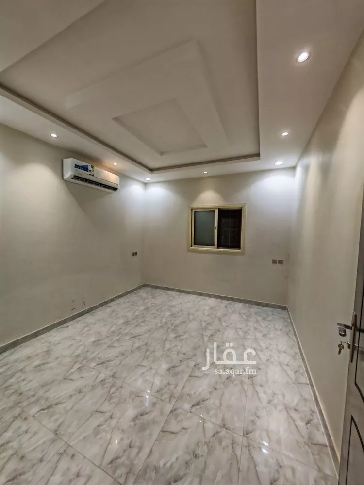 شقة للإيجار في شارع خالد الفرج, حي العارض, مدينة الرياض, منطقة الرياض صورة 4