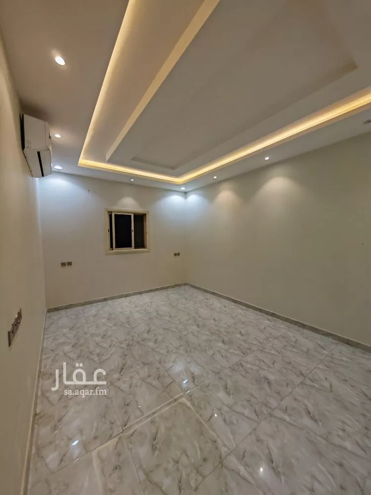 شقة للإيجار في شارع خالد الفرج, حي العارض, مدينة الرياض, منطقة الرياض صورة 5