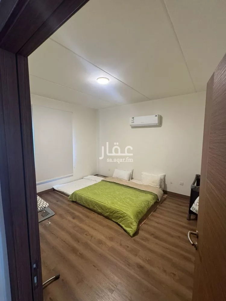 فيلا للإيجار في شارع إبراهيم الوزان, حي مطار الملك خالد الدولي, مدينة الرياض, منطقة الرياض