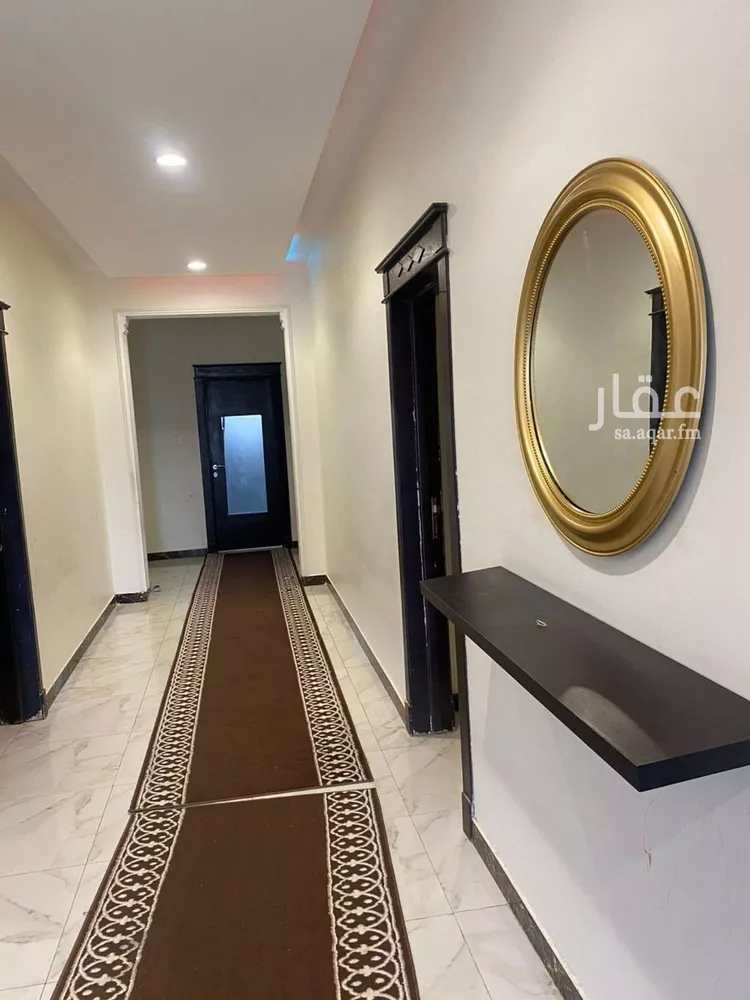 فيلا للبيع في شارع محمد سعيد شافعي, حي النرجس, مدينة الرياض, منطقة الرياض صورة 5