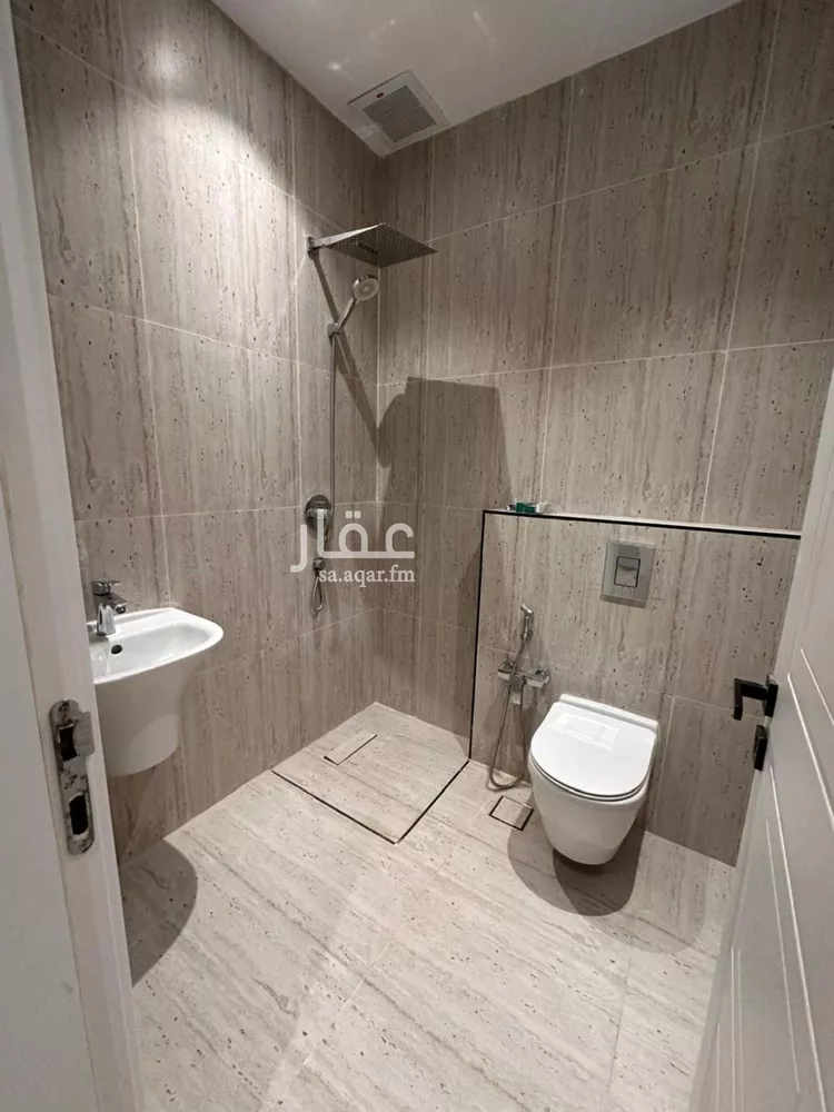 Apartment for Rent in Riyadh An Narjis صورة 3