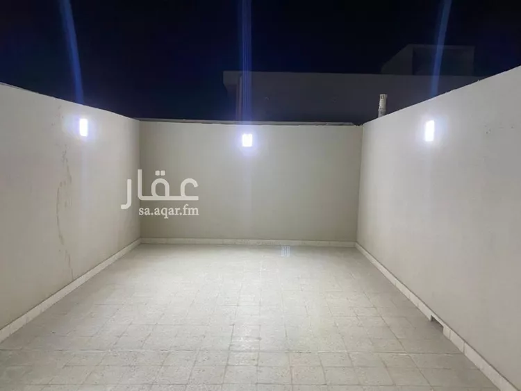 شقة للإيجار في شارع سعيد الرعيني, حي النرجس, مدينة الرياض, منطقة الرياض صورة 4