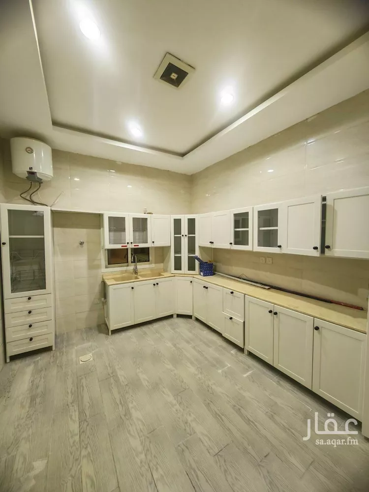 شقة للإيجار في شارع الحسن بن سفيان, حي العارض, مدينة الرياض, منطقة الرياض صورة 5