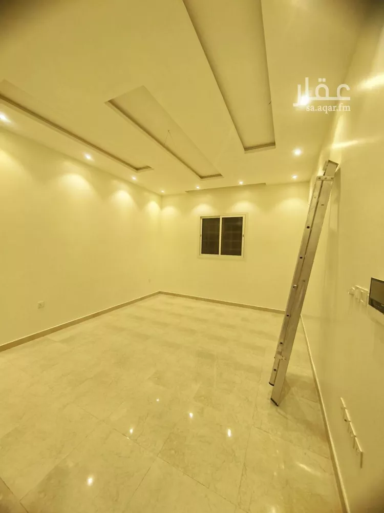 دور للإيجار في شارع أحمد بن عبدالله الشحري, حي النرجس, مدينة الرياض, منطقة الرياض