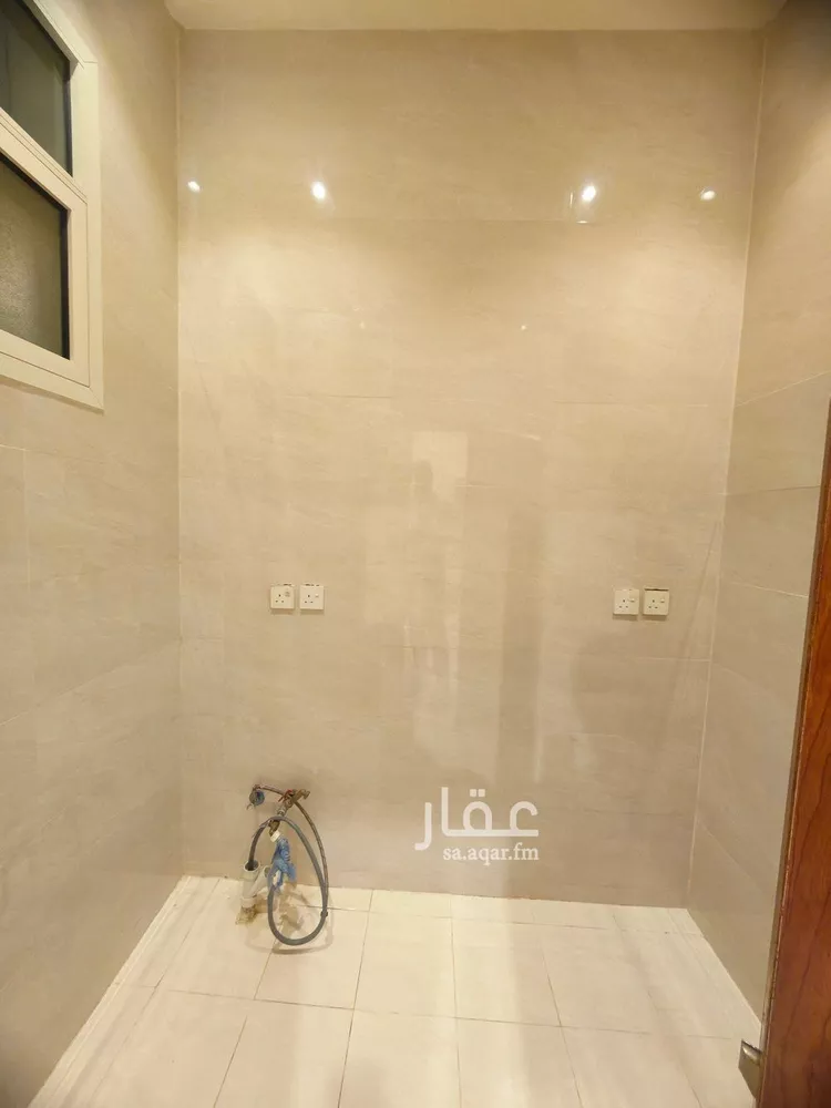 دور للإيجار في شارع أحمد بن عبدالله الشحري, حي النرجس, مدينة الرياض, منطقة الرياض صورة 2