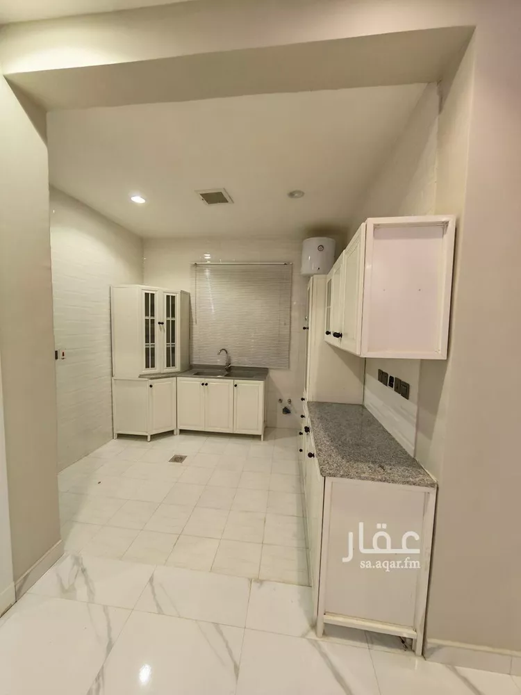 شقة للإيجار في شارع محمد بن إبراهيم المكي, حي النرجس, مدينة الرياض, منطقة الرياض صورة 4