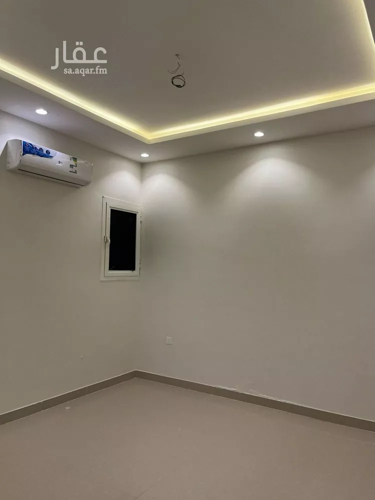 شقة للإيجار في شارع عبدالله الخزرجي, حي العارض, مدينة الرياض, منطقة الرياض صورة 3