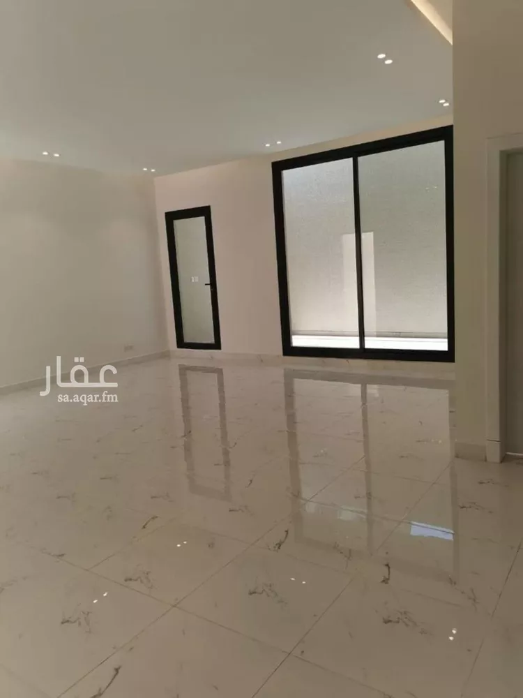 فيلا للبيع في شارع إسماعيل بن أبي اليسر, حي العارض, مدينة الرياض, منطقة الرياض صورة 5
