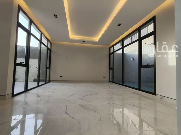 فيلا للبيع في حي النرجس, مدينة الرياض, منطقة الرياض صورة 3