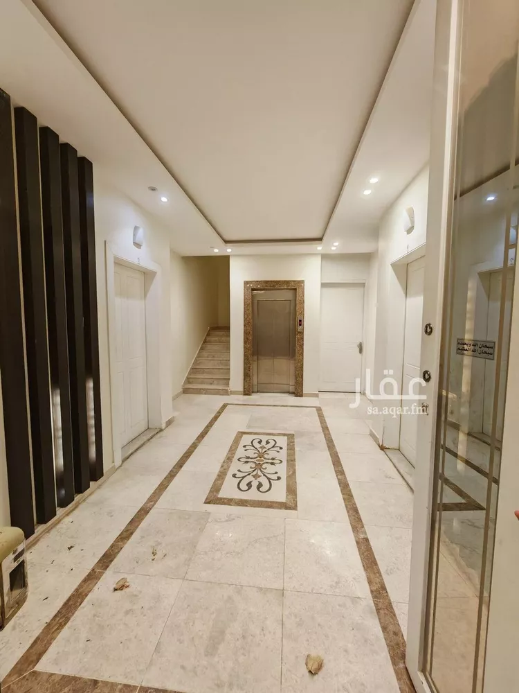 شقة للإيجار في شارع محمد الحليبي, حي العارض, مدينة الرياض, منطقة الرياض صورة 3