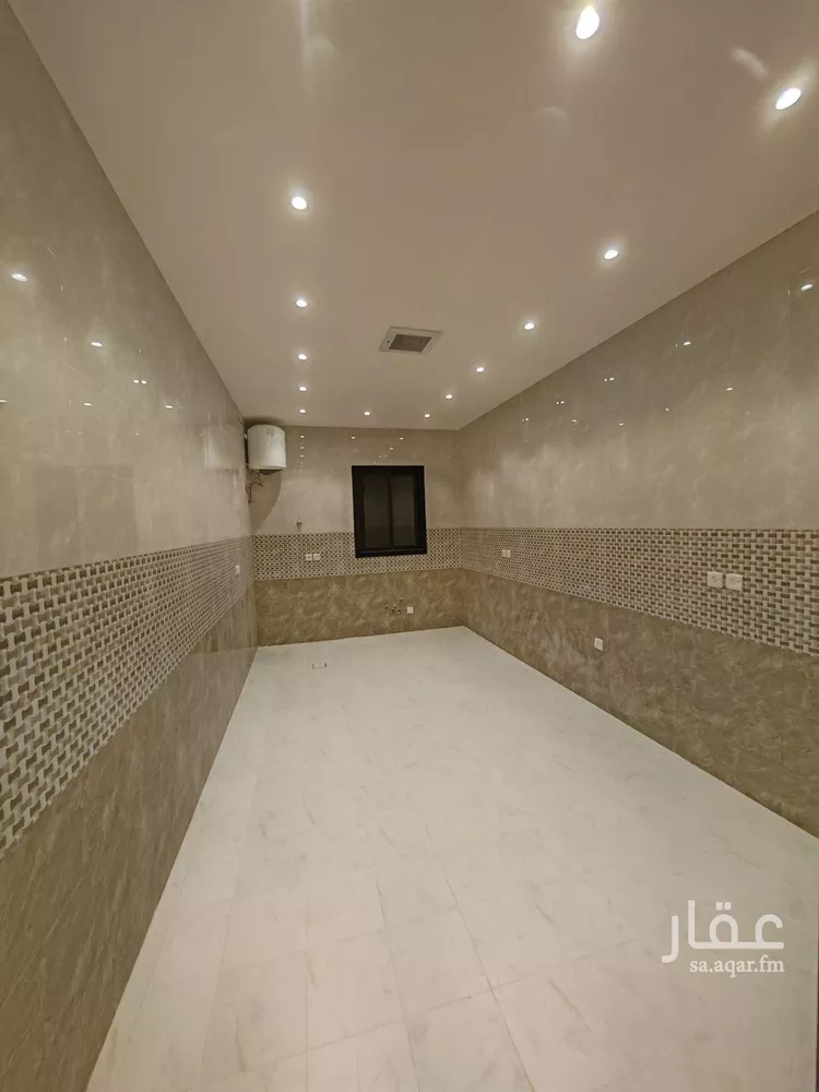 شقة للإيجار في شارع شارع, حي النرجس, مدينة الرياض, منطقة الرياض صورة 4