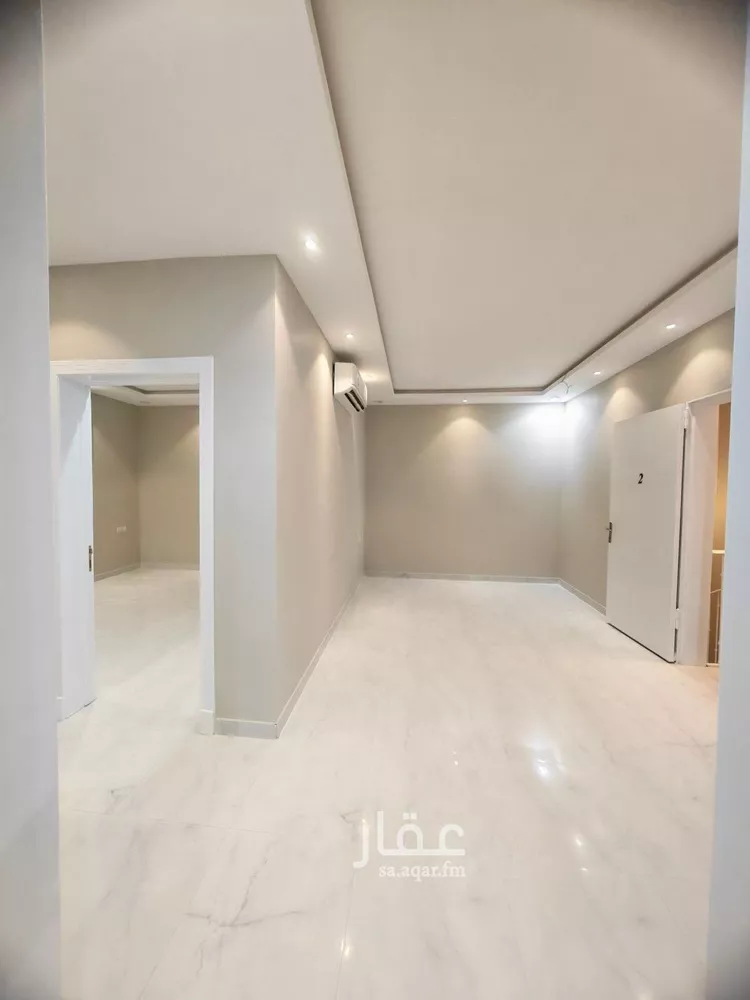 شقة للإيجار في شارع الحسن بن سفيان, حي العارض, مدينة الرياض, منطقة الرياض